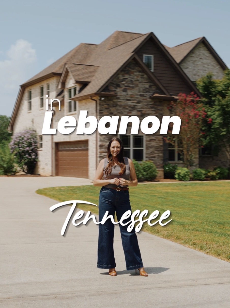 Angie Taylor Realtor, Buyer's Agents in Mount Juliet, TN - photo 5