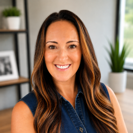 Angie Taylor Realtor