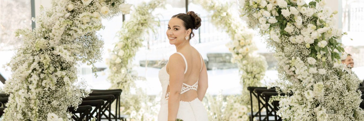 Weddings by Maritza’s cover photo