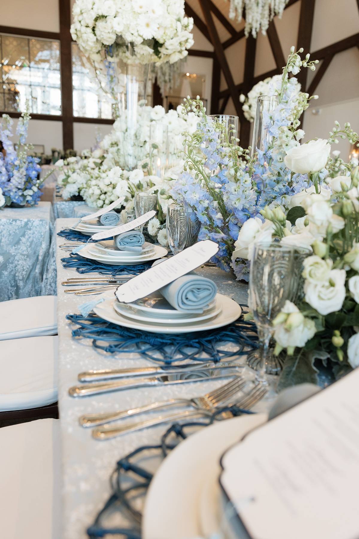 Weddings by Maritza’s, Wedding Florist in Perth Amboy, NJ - photo 1