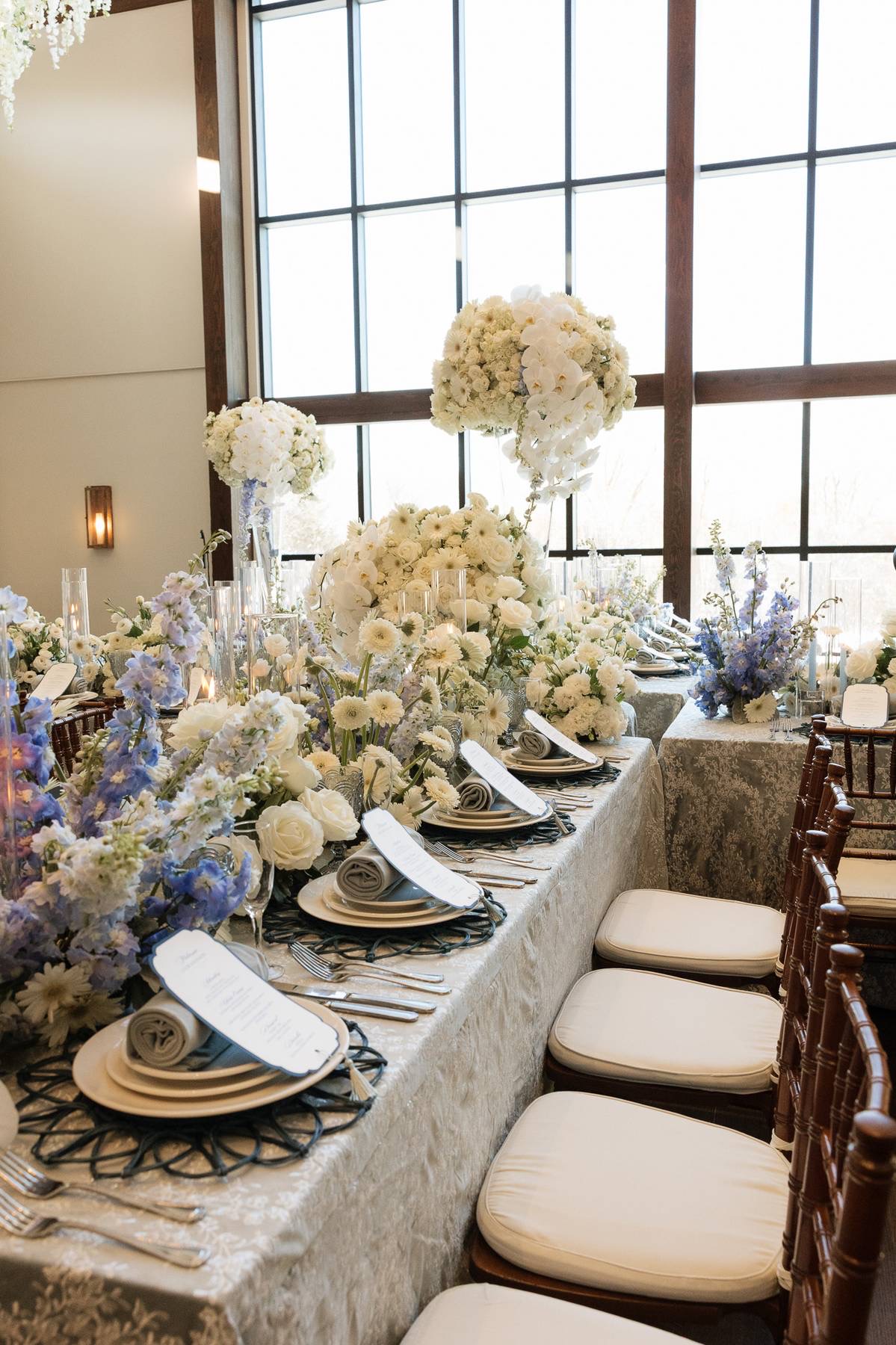 Weddings by Maritza’s, Wedding Florist in Perth Amboy, NJ - photo 4