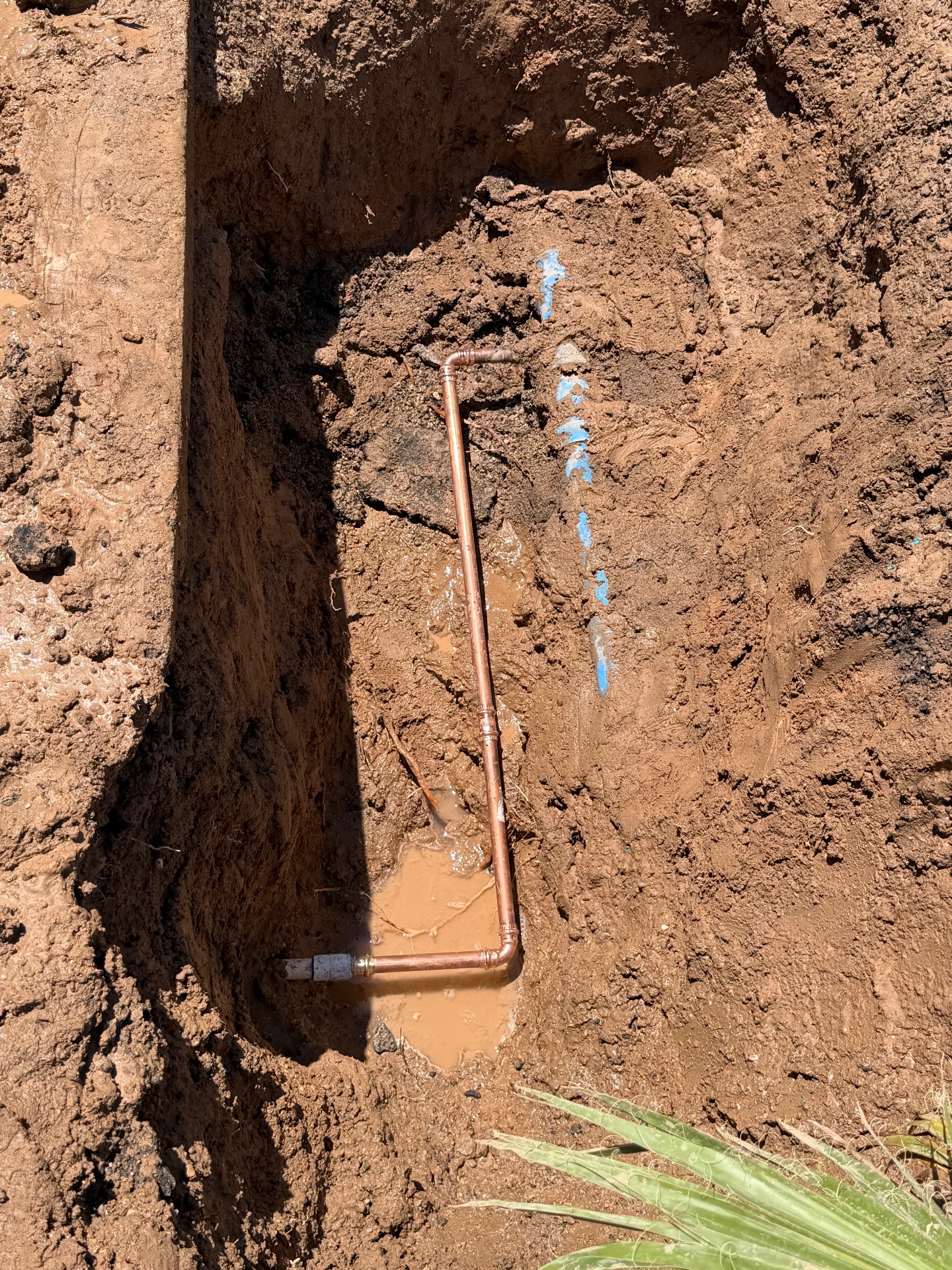 Hope home services and construction, Electrical and Wiring Repair in Mesa, AZ - photo 1