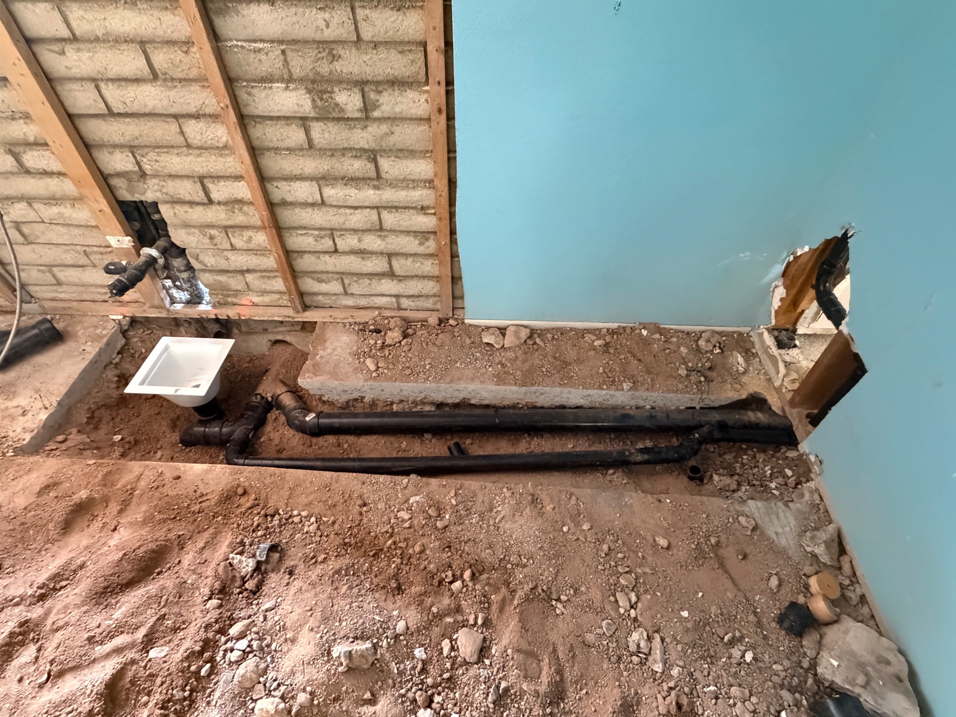 Hope home services and construction, Electrical and Wiring Repair in Mesa, AZ - photo 3
