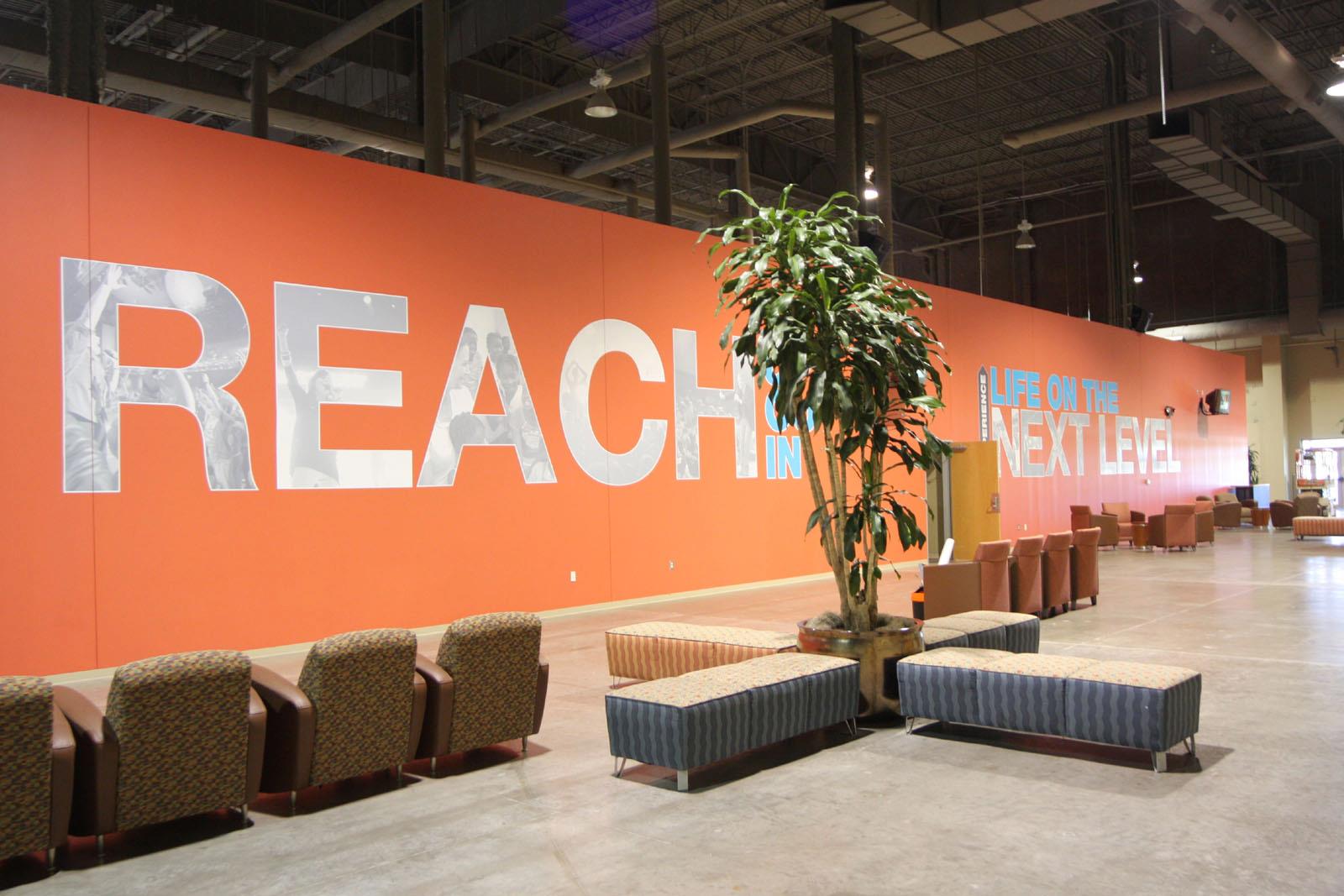 NovoWorks Color Imaging, Apparel Decorating in Allen, TX - photo 1