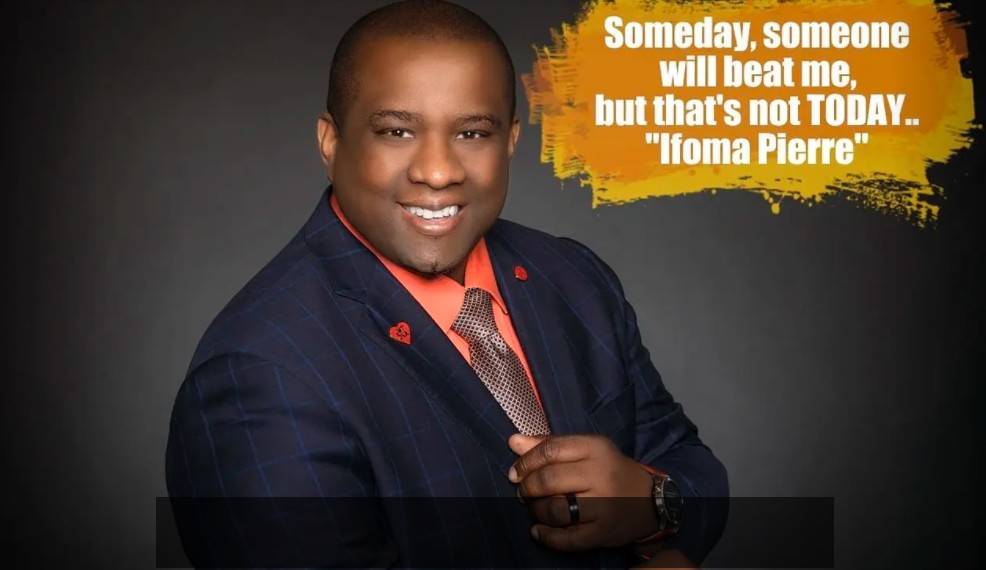 GEM Coaching & Consulting