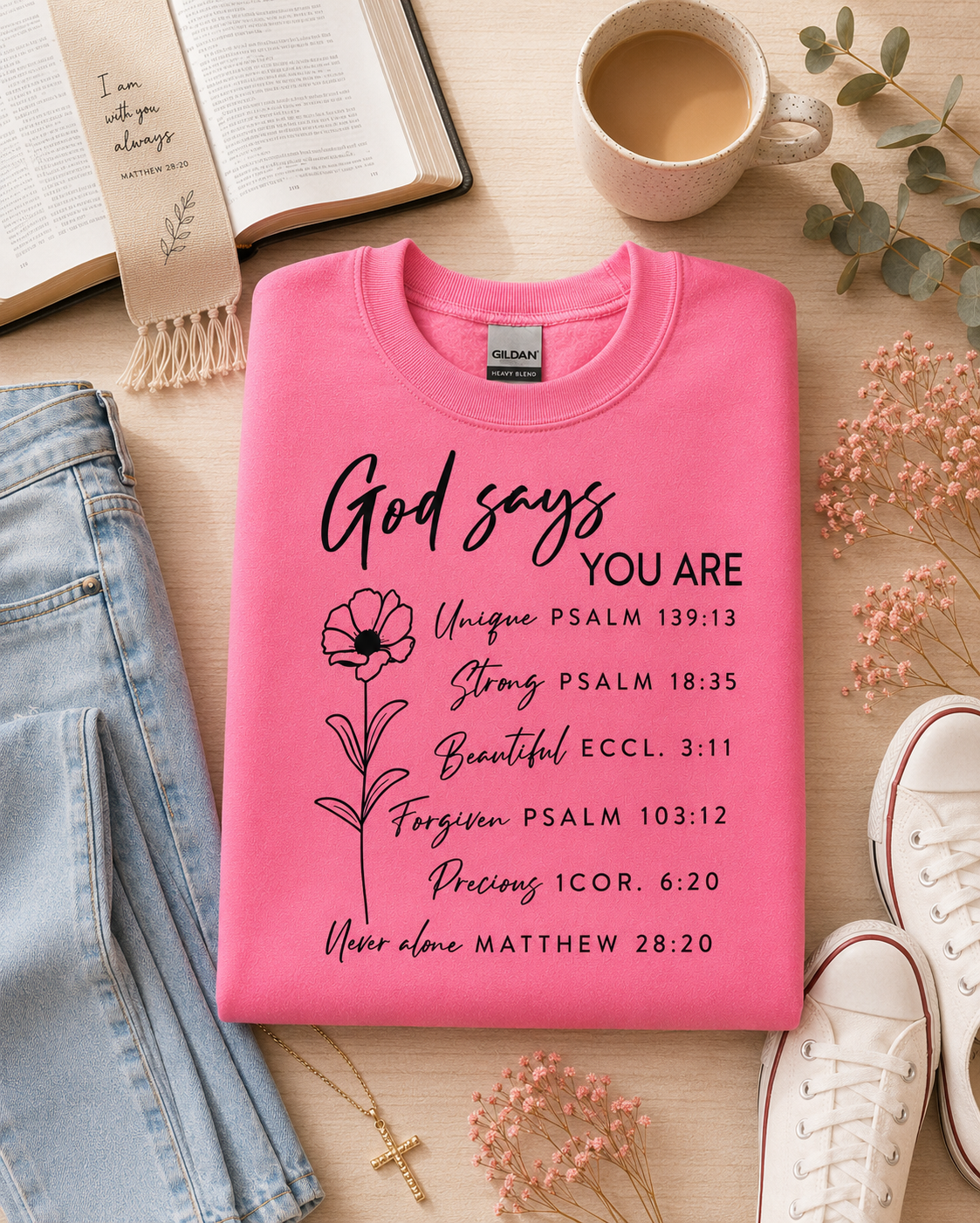 Still Waters Threads Co, Apparel Decorating in Coeur d'Alene, ID - photo 4