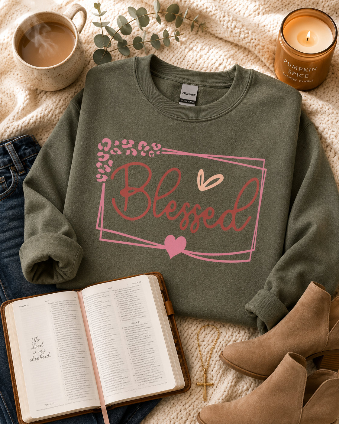 Still Waters Threads Co, Apparel Decorating in Coeur d'Alene, ID - photo 5