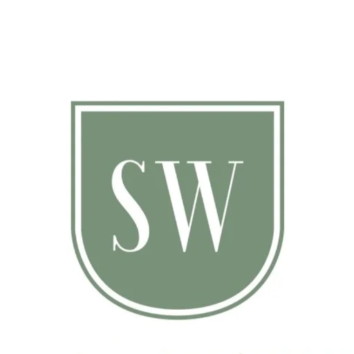 Still Waters Threads Co