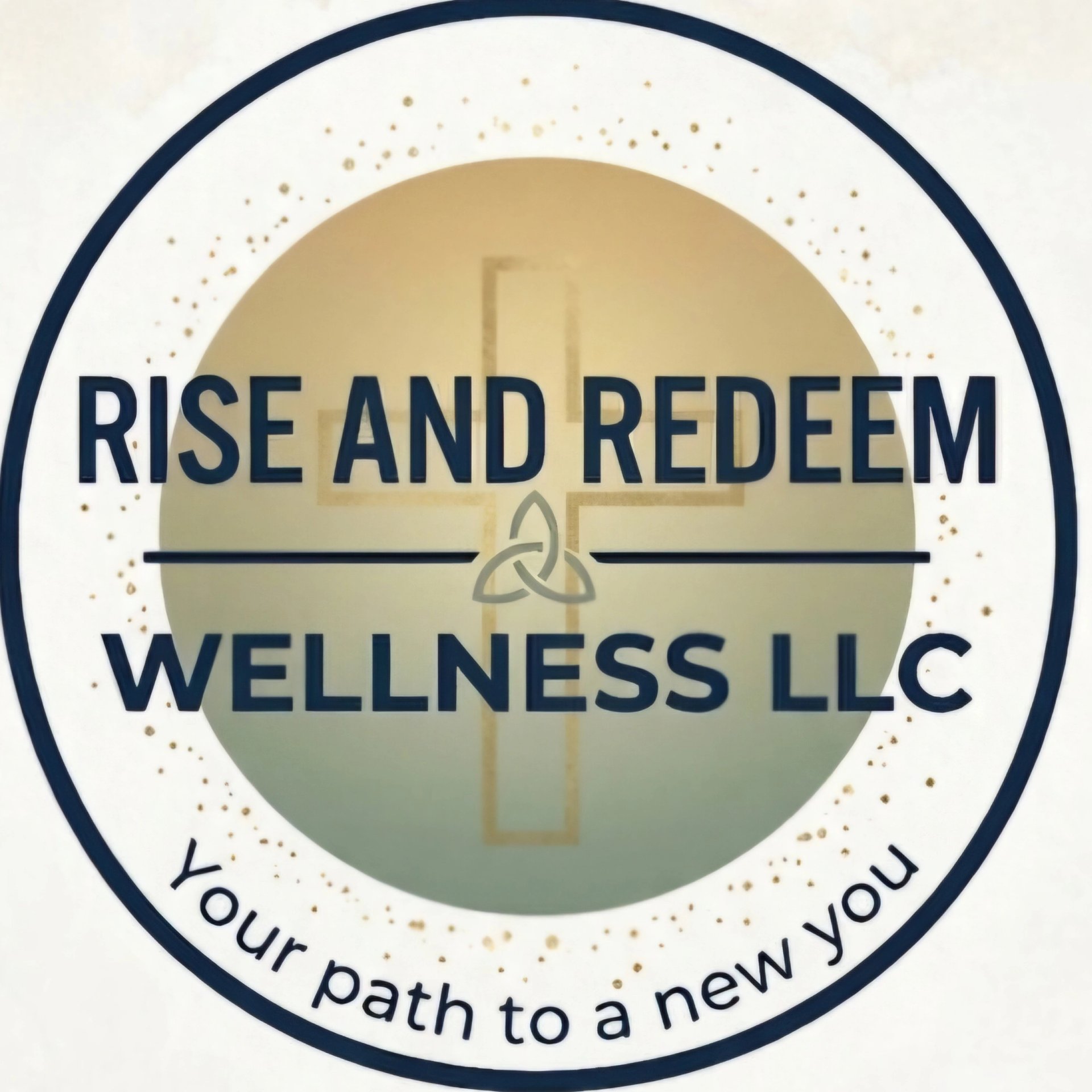 Rise and Redeem Wellness LLC, Anti-Aging Programs in Lower Paxton, PA - photo 1