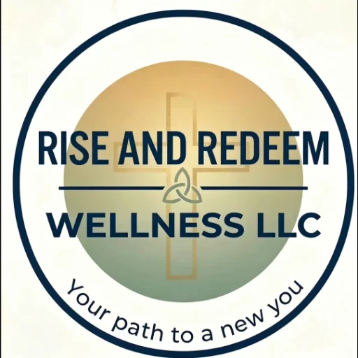 Rise and Redeem Wellness LLC
