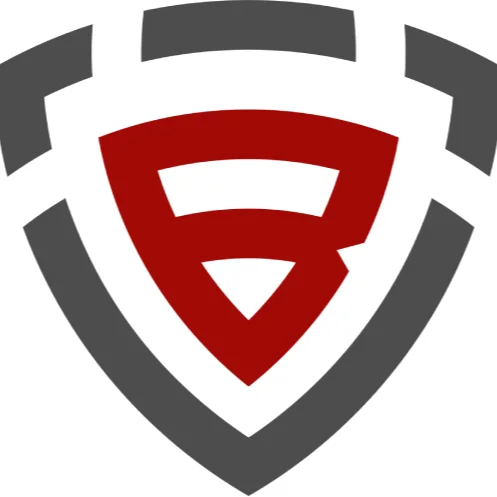 Blakey IT Solutions