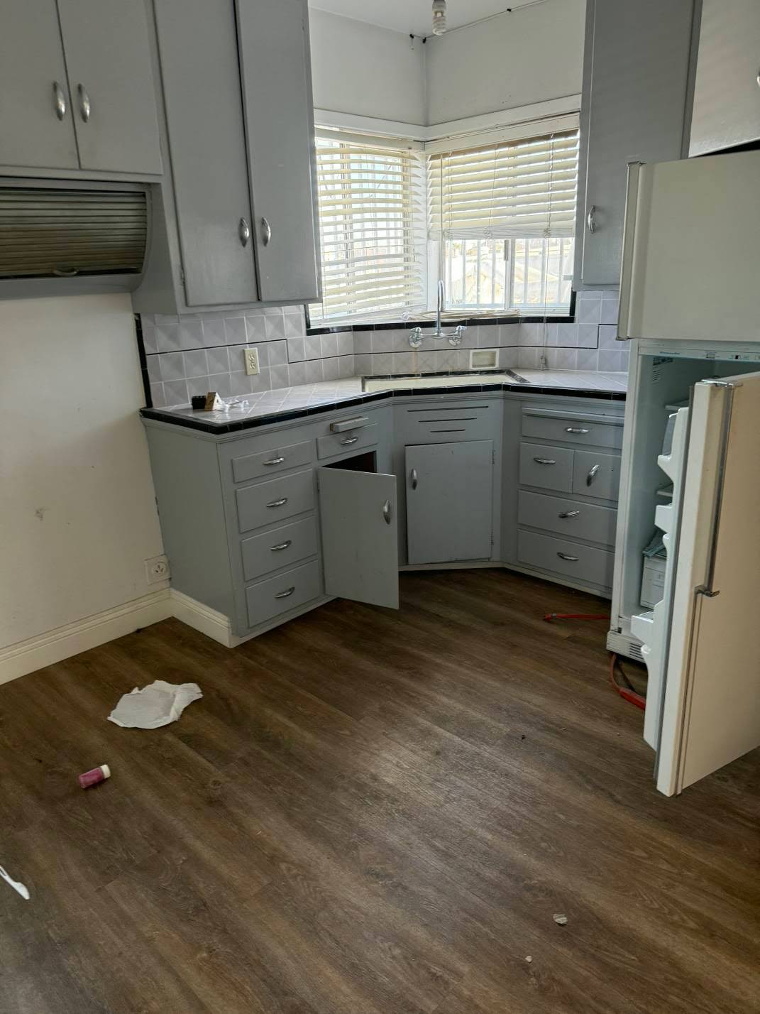 Allora Cleaning | Janitorial, Commercial, Office Cleaning, Carpet Cleaning in Roseville, CA - photo 1