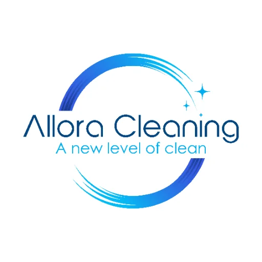 Allora Cleaning | Janitorial, Commercial, Office Cleaning