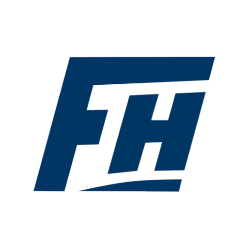 Famhost