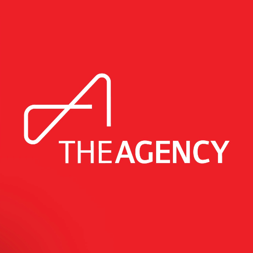 Real Estate - The Agency