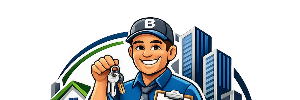 Bob the Lender cover photo
