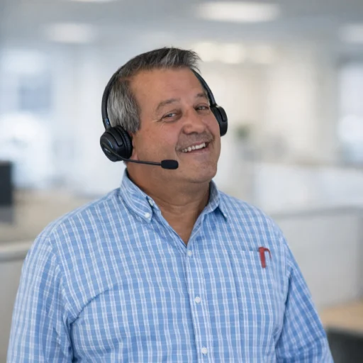 Bob the Lender
