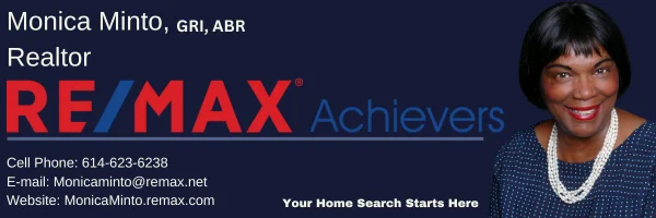 RE/MAX Achievers cover photo