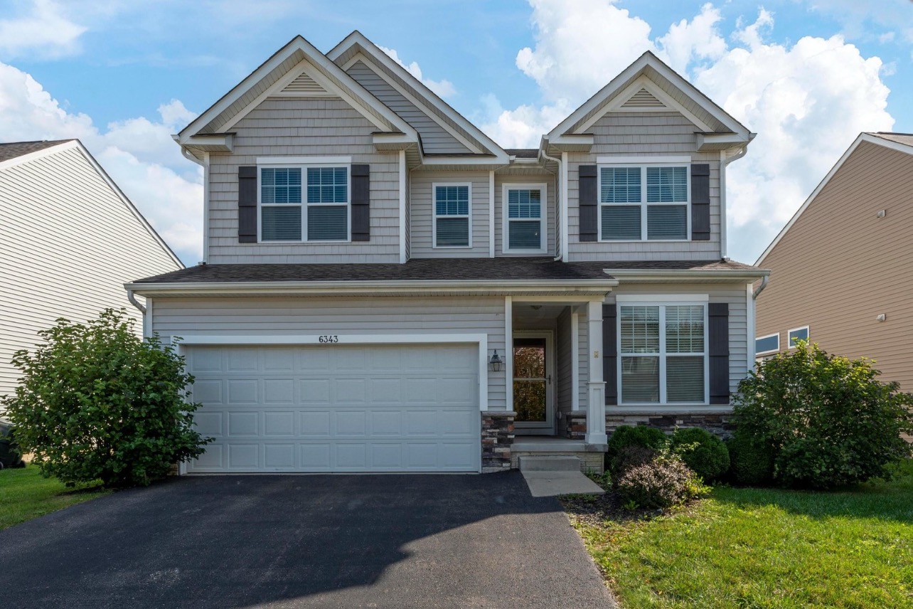 RE/MAX Achievers, First-Time Homebuyer Agents in Lewis Center , OH - photo 1