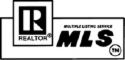 RE/MAX Achievers, First-Time Homebuyer Agents in Lewis Center , OH - photo 2