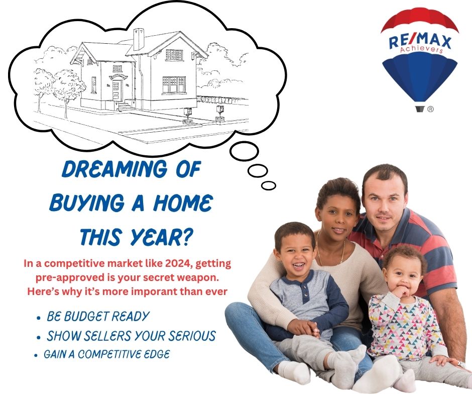 RE/MAX Achievers, First-Time Homebuyer Agents in Lewis Center , OH - photo 3