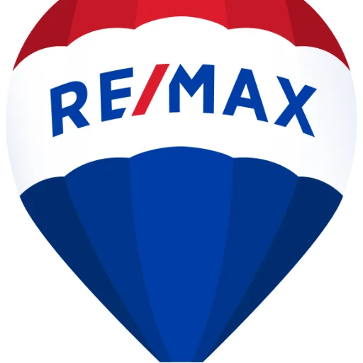 RE/MAX Achievers