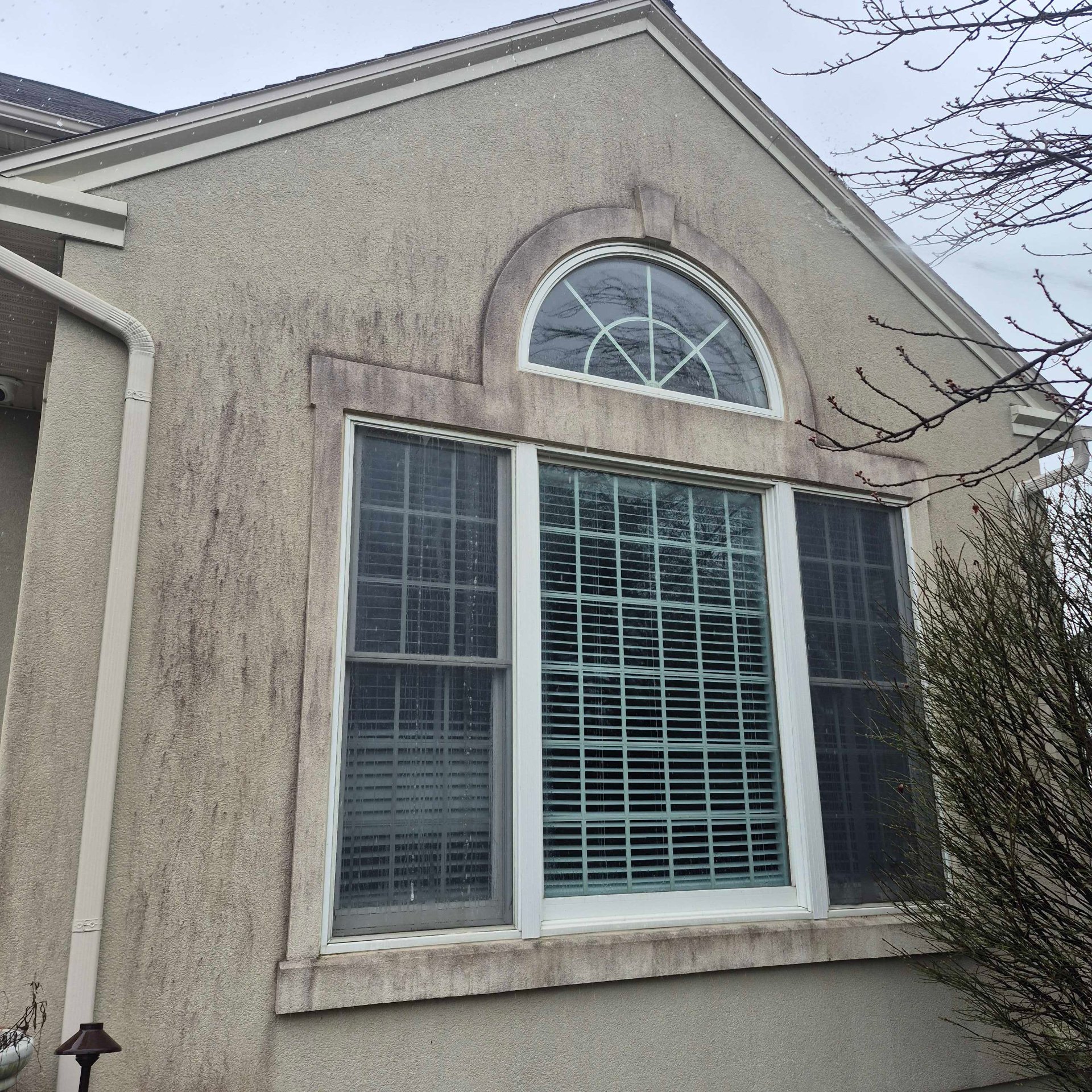 Revive Power Washing, Pressure Washing in Allentown, PA - photo 1