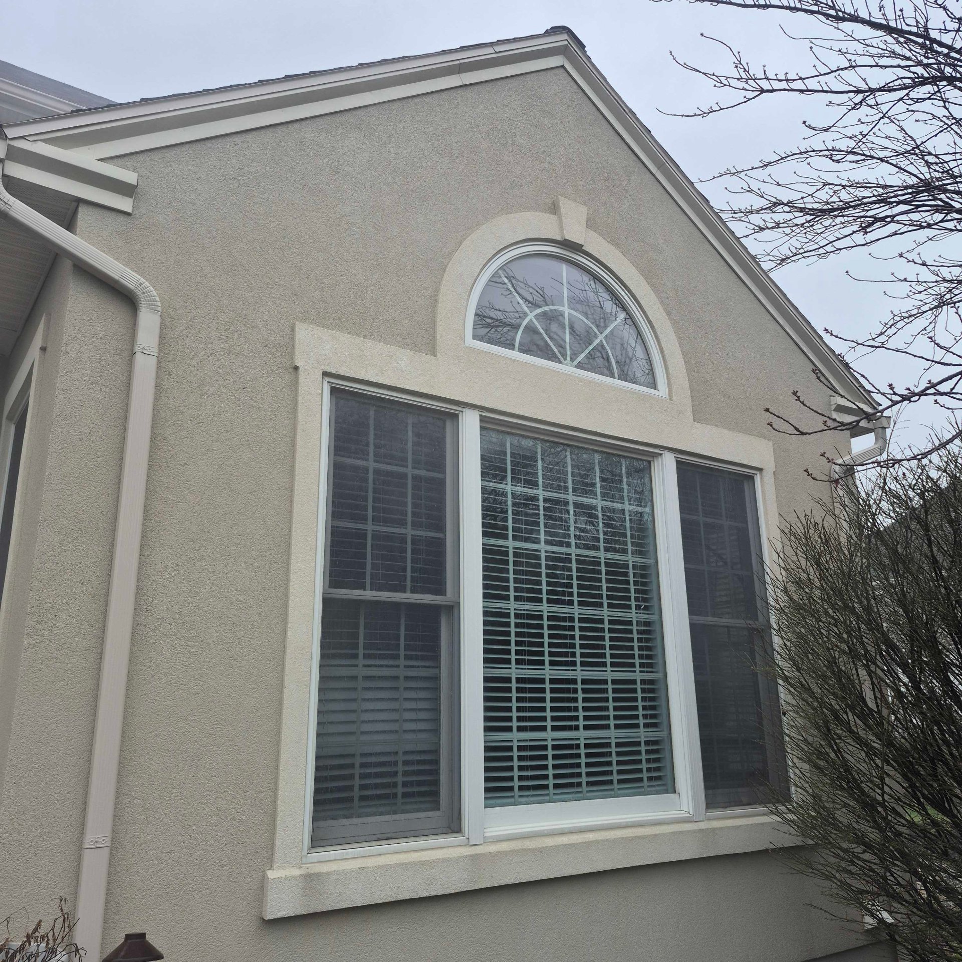 Revive Power Washing, Pressure Washing in Allentown, PA - photo 2