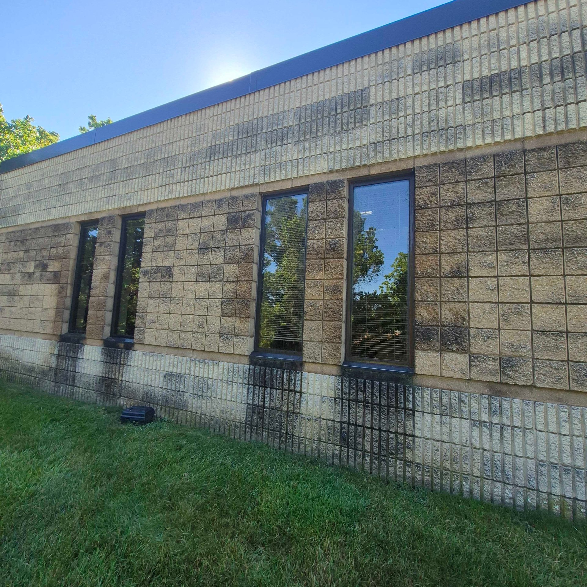 Revive Power Washing, Pressure Washing in Allentown, PA - photo 8