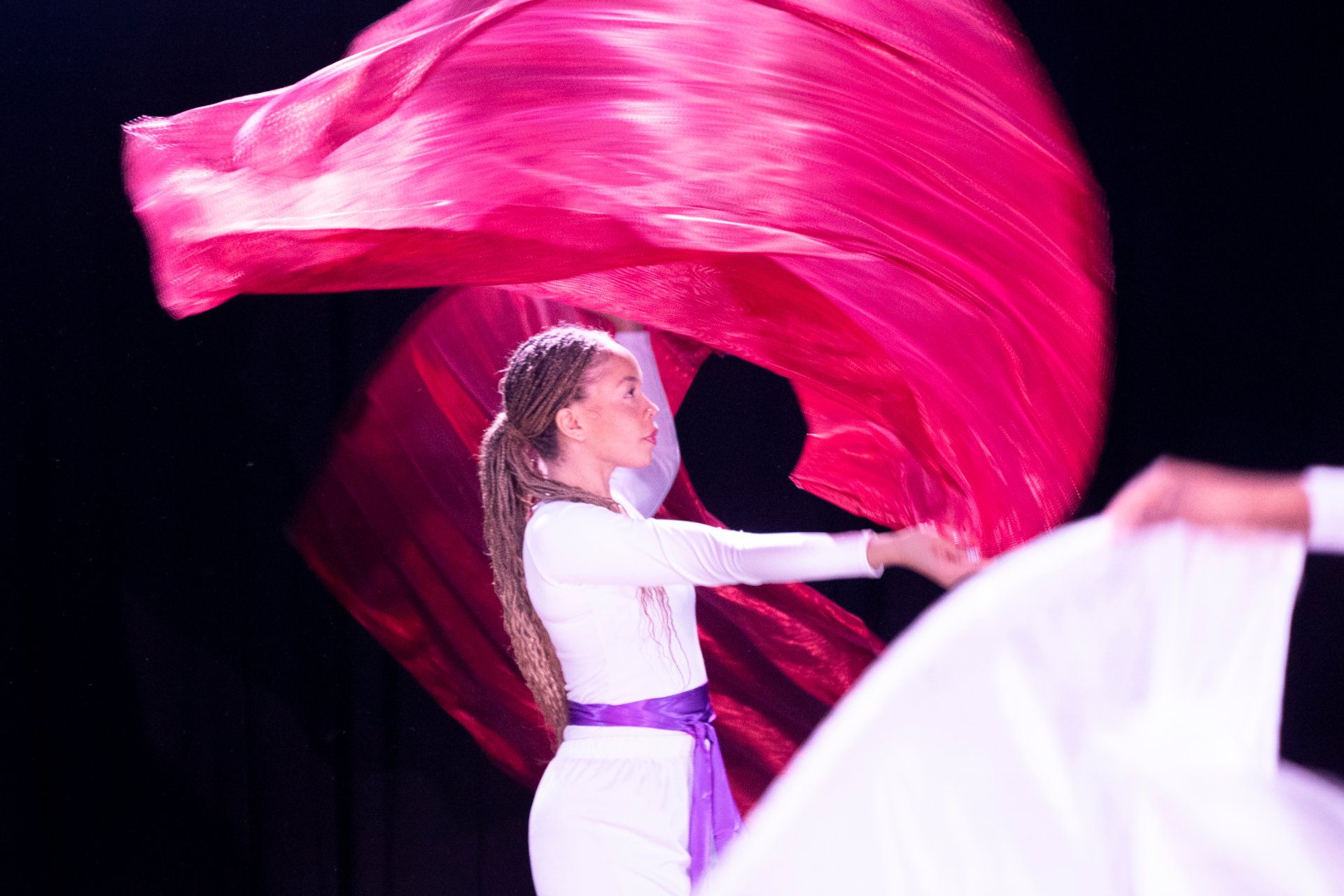 His Birth House LLC, Dance Entertainment in New York, NY - photo 5