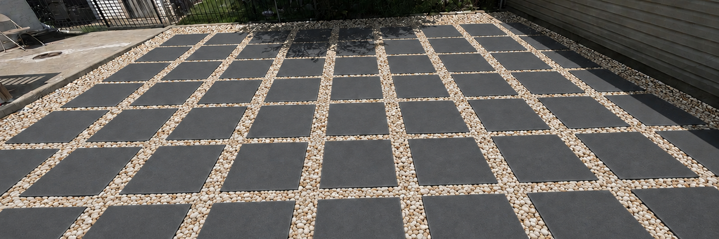 MC Premire Landscaping cover photo