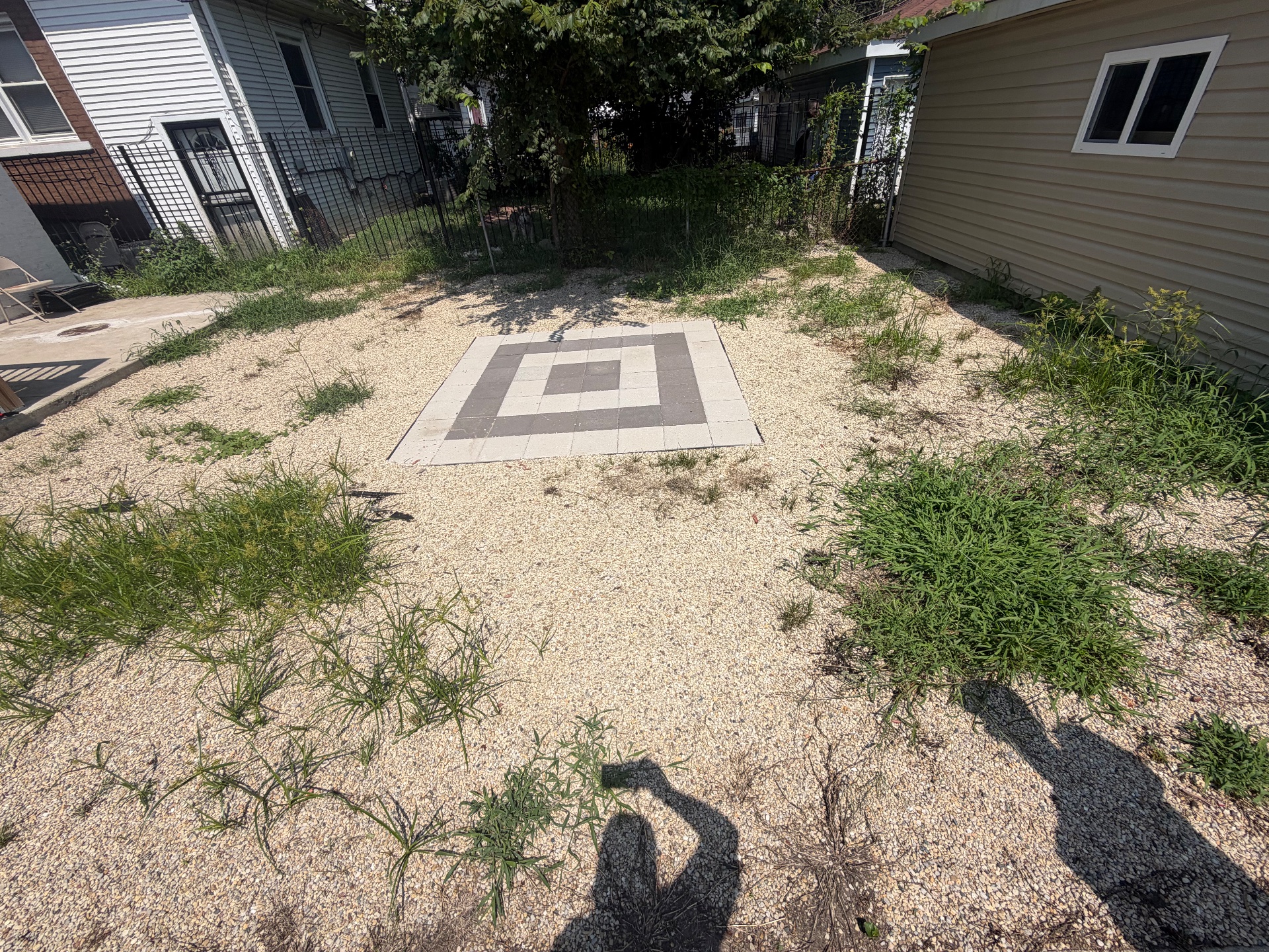 MC Premire Landscaping, Outdoor Landscaping and Design in Des Plaines, IL - photo 4