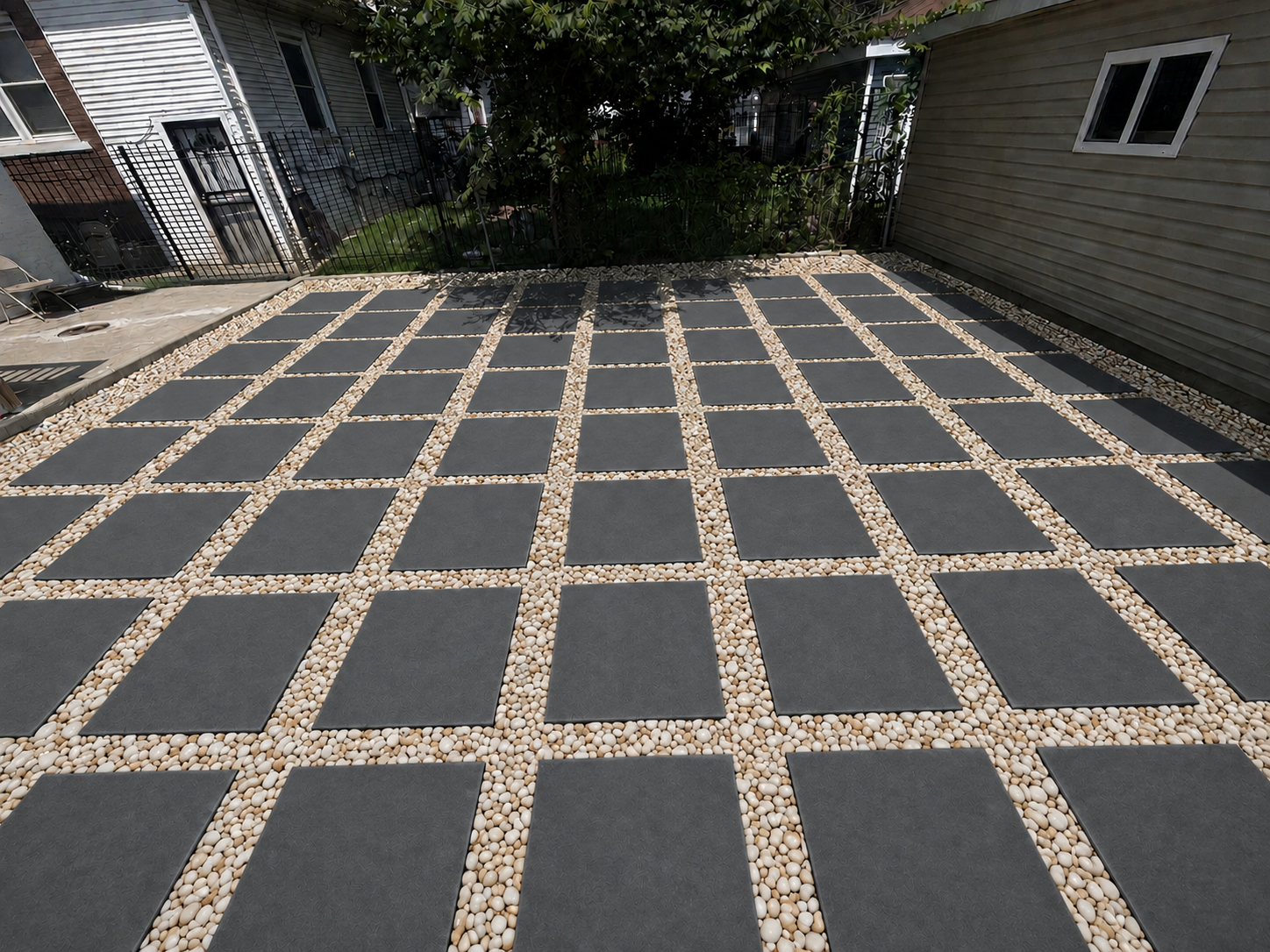 MC Premire Landscaping, Outdoor Landscaping and Design in Des Plaines, IL - photo 5