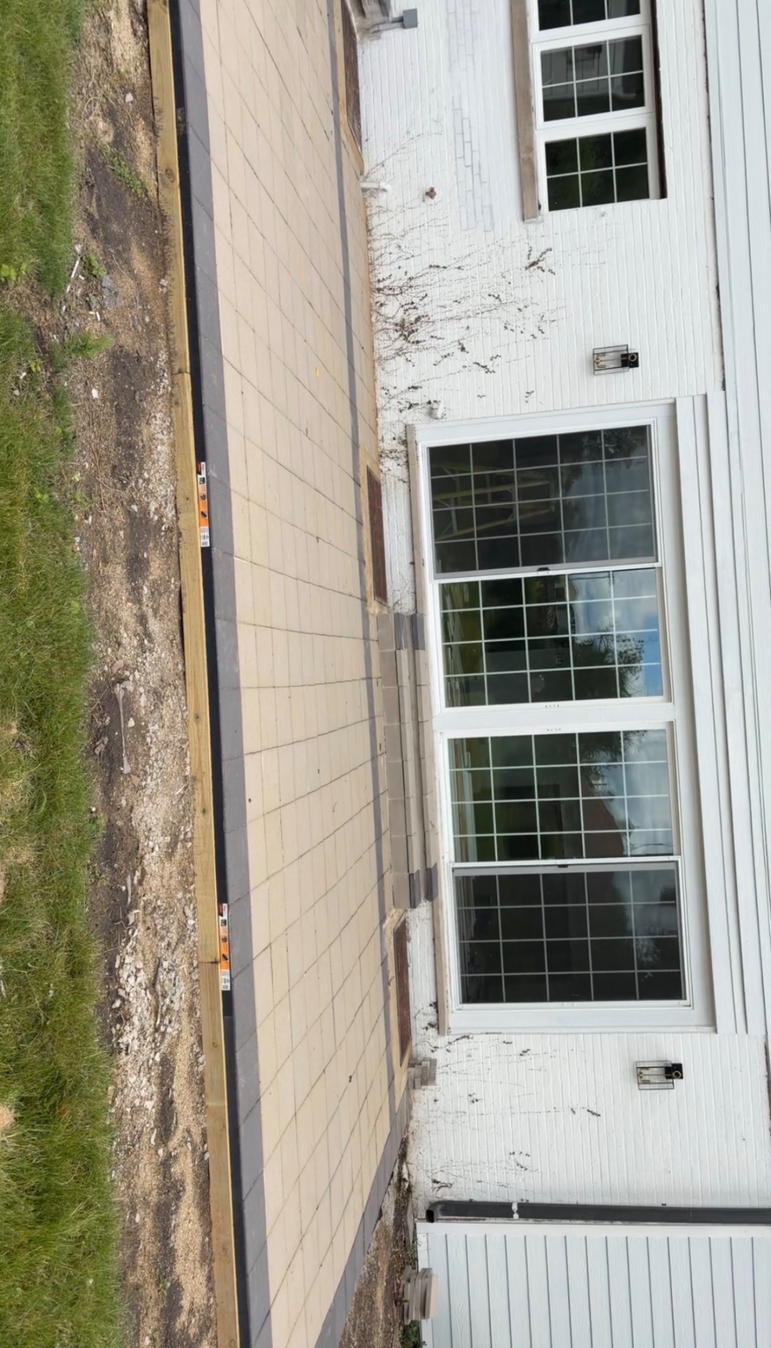 MC Premire Landscaping, Outdoor Landscaping and Design in Des Plaines, IL - photo 8