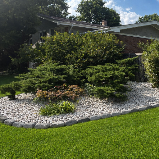 MC Premire Landscaping