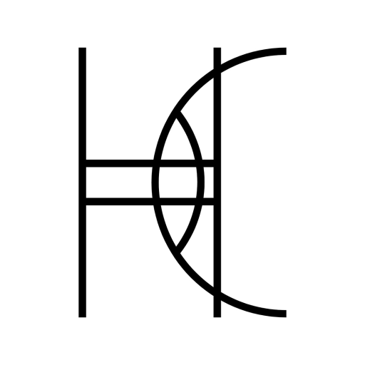 Heirloom Crafted Co.
