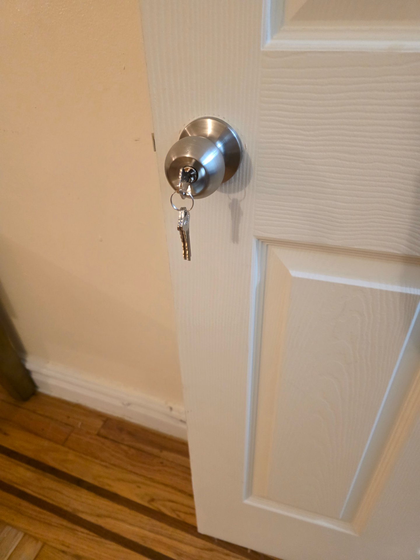 Locksmith Excellence NYC, Lock Installation and Repair in New York, NY - photo 2