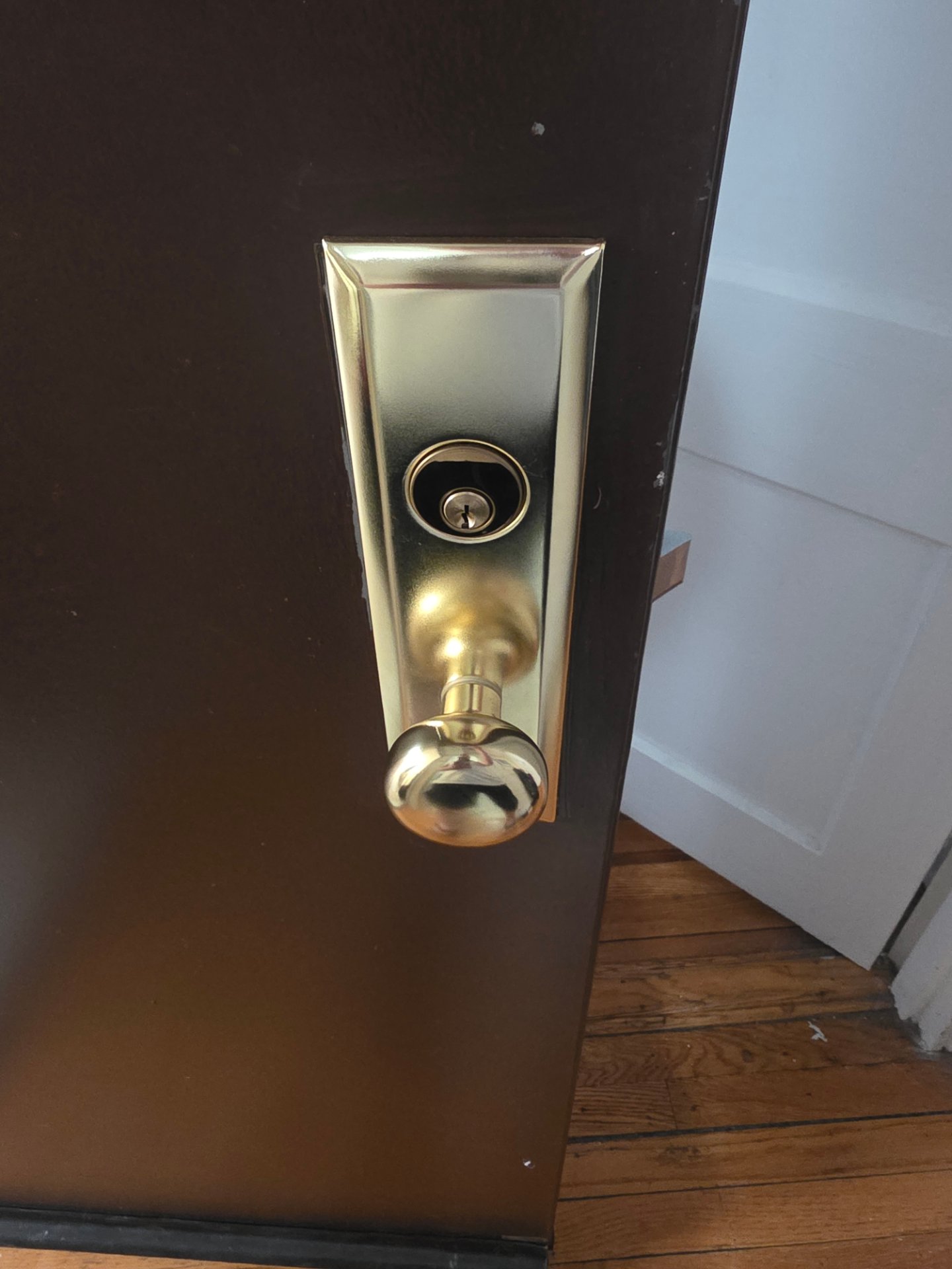 Locksmith Excellence NYC, Lock Installation and Repair in New York, NY - photo 3