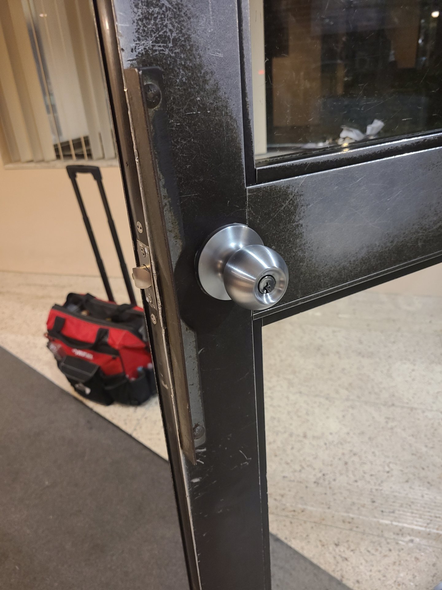 Locksmith Excellence NYC, Lock Installation and Repair in New York, NY - photo 4
