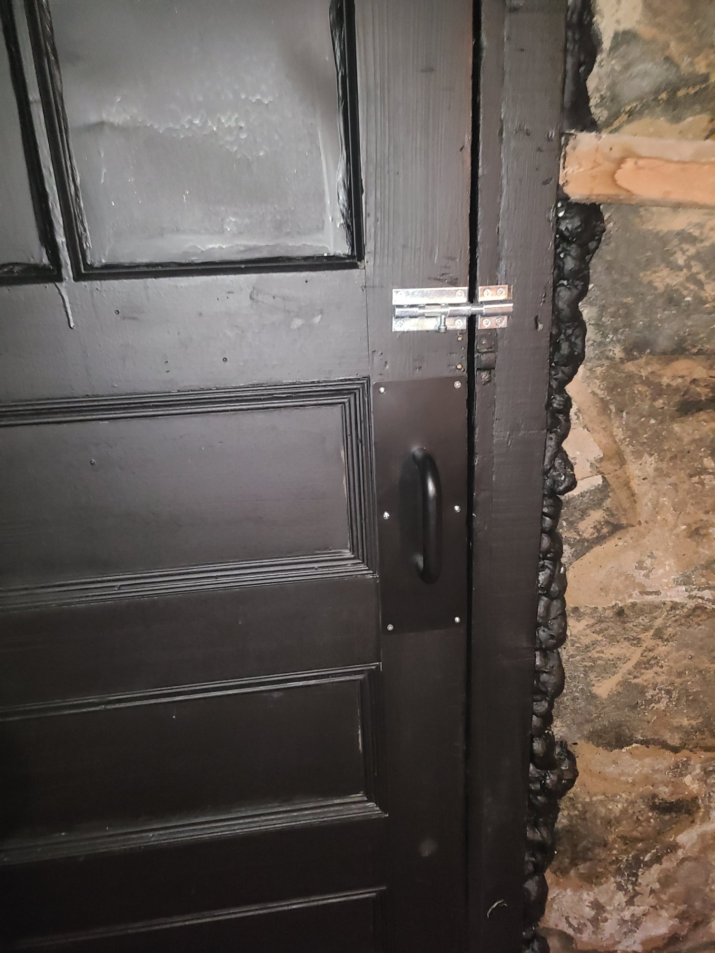 Locksmith Excellence NYC, Lock Installation and Repair in New York, NY - photo 6
