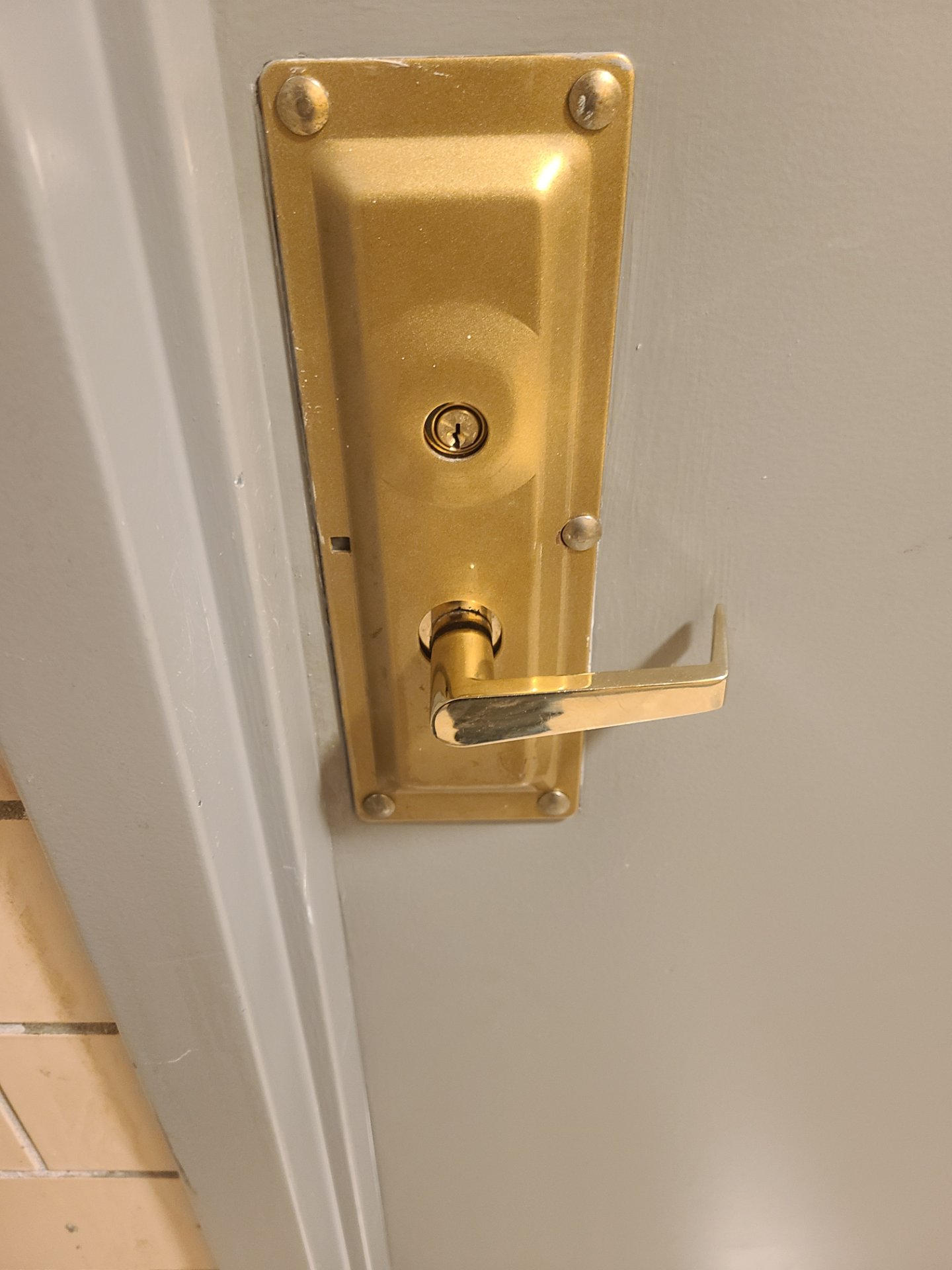 Locksmith Excellence NYC, Lock Installation and Repair in New York, NY - photo 7