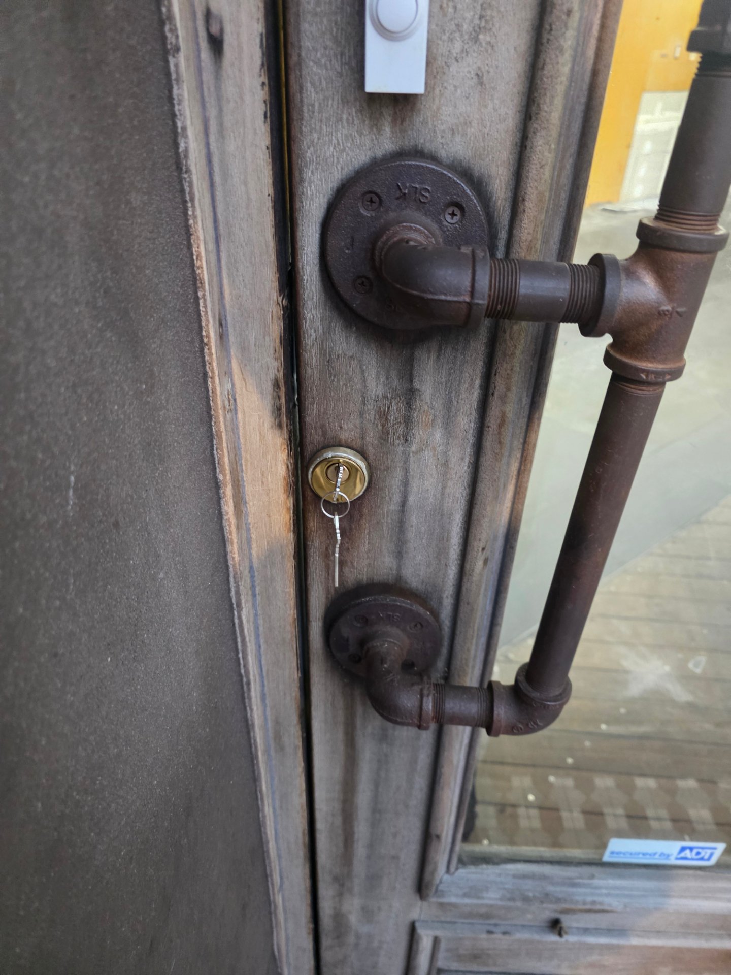Locksmith Excellence NYC, Lock Installation and Repair in New York, NY - photo 8