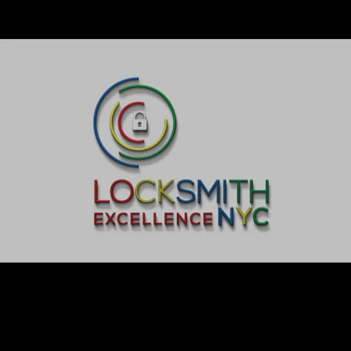 Locksmith Excellence NYC