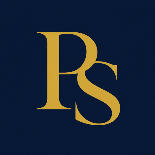 Proximent Solutions logo