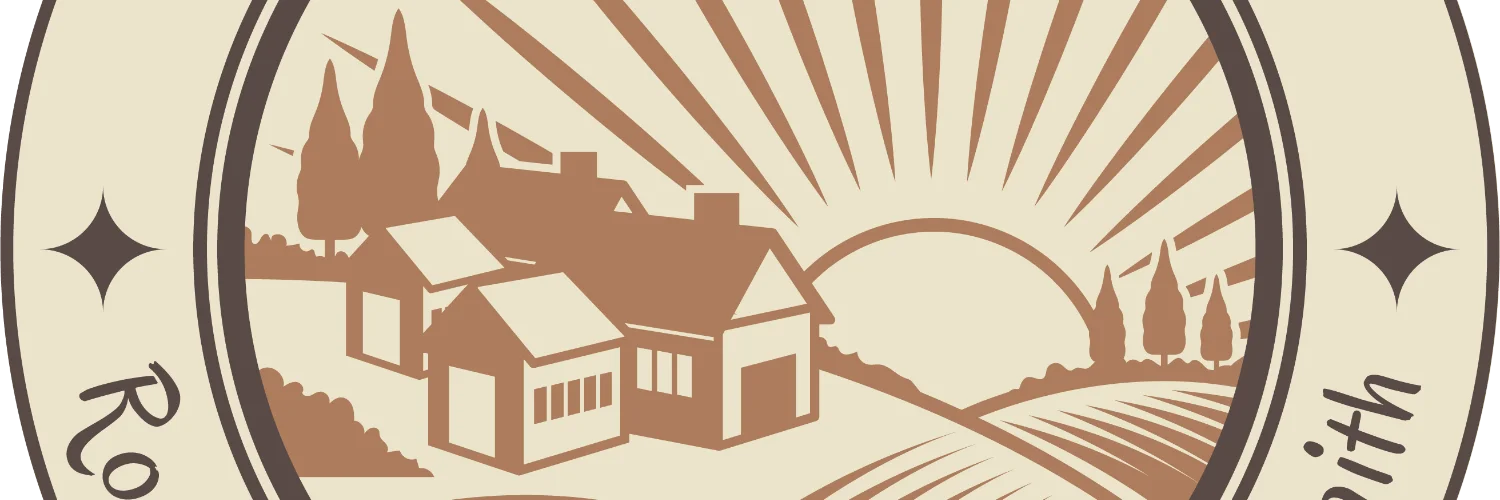 The Fillingame Homestead, LLC cover photo