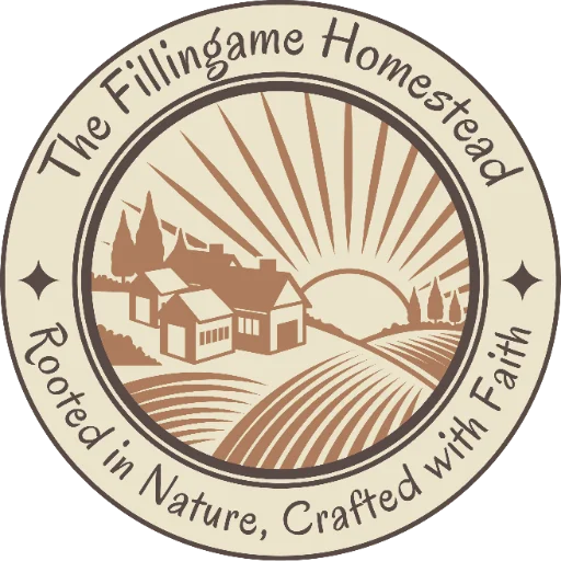 The Fillingame Homestead, LLC