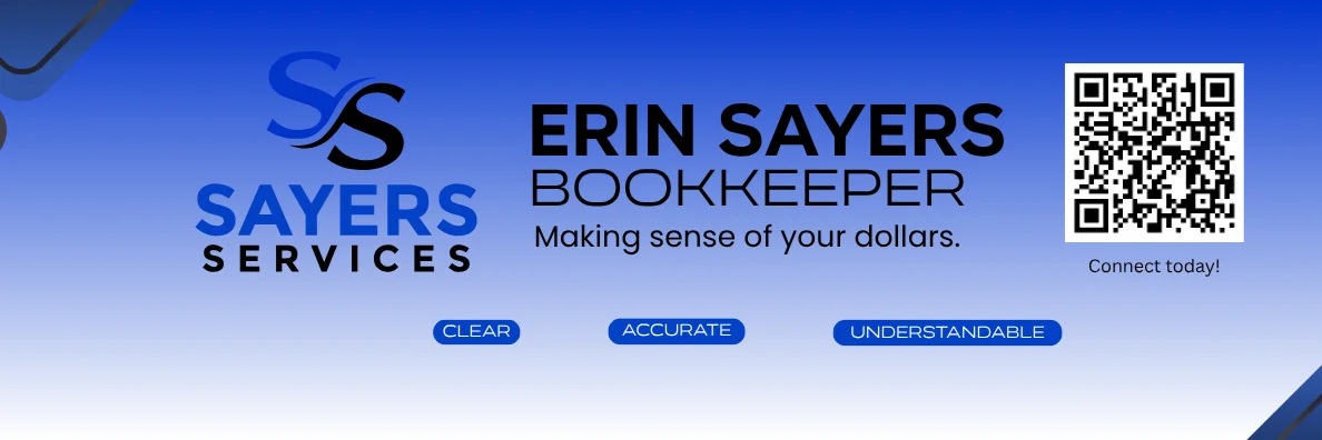 Sayers Services cover photo