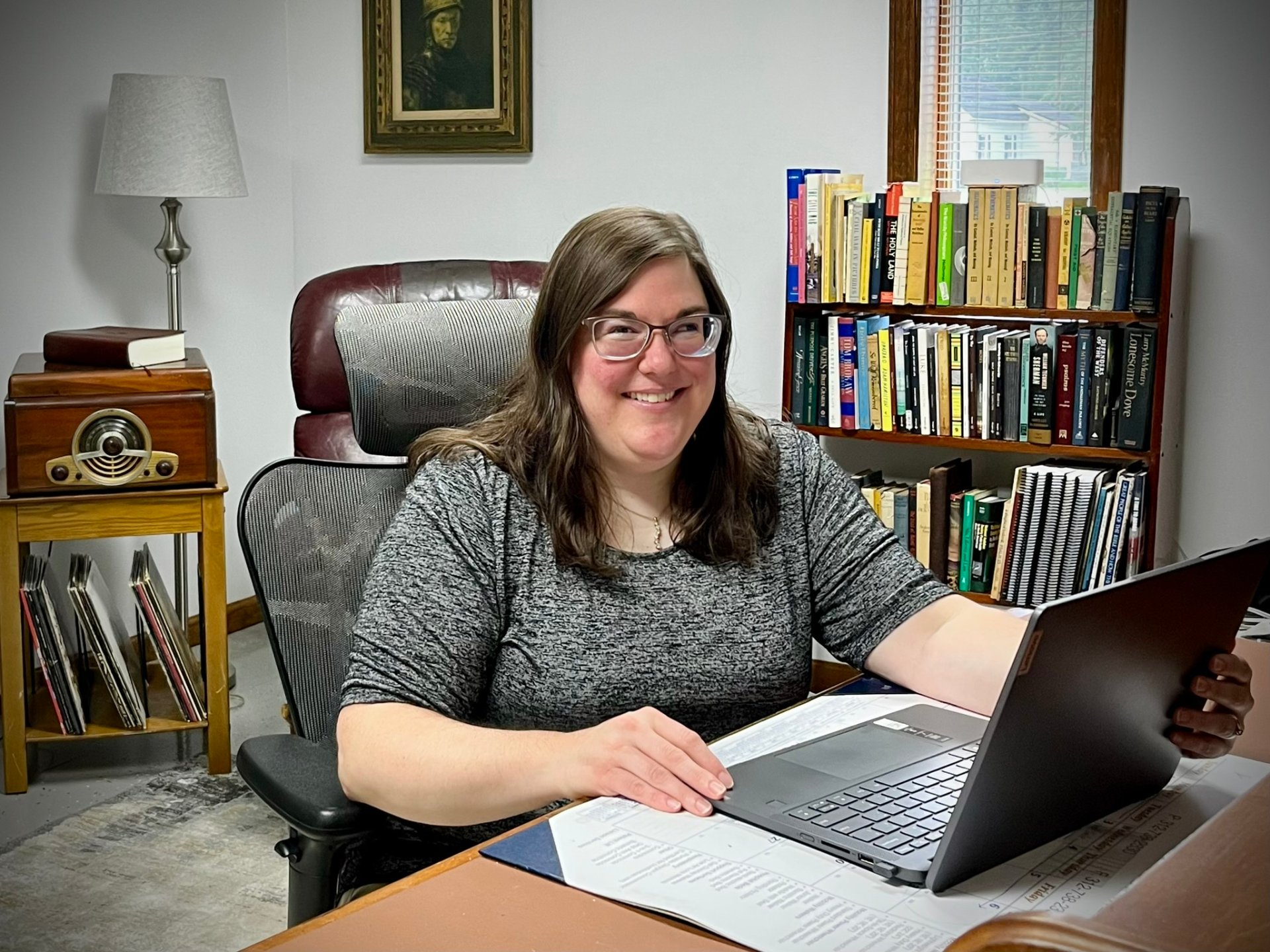 Sayers Services, Bookkeepers in Rensselaer, IN - photo 1