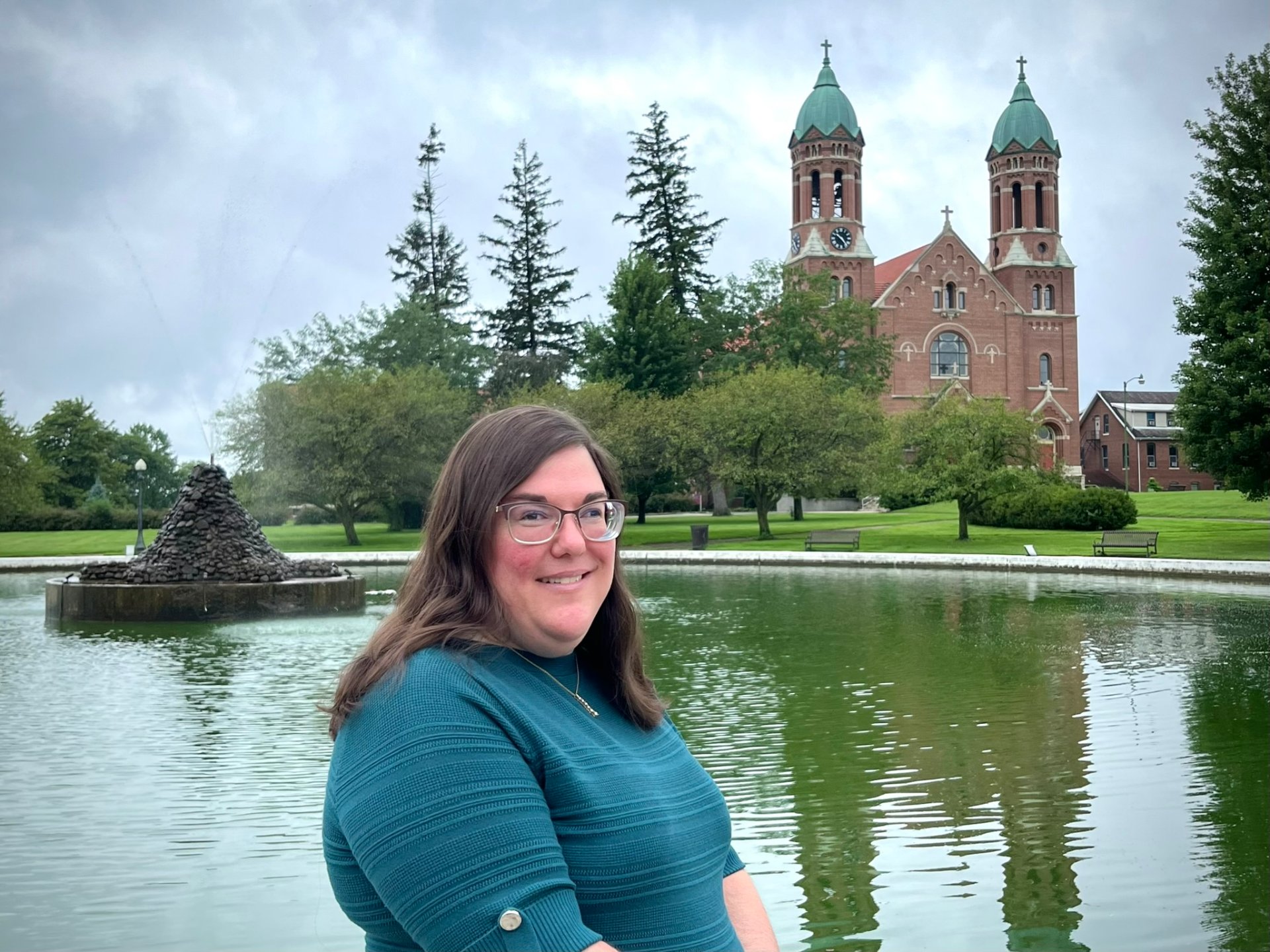 Sayers Services, Bookkeepers in Rensselaer, IN - photo 3
