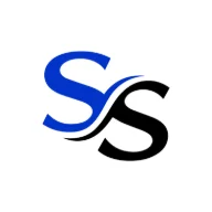 Sayers Services logo